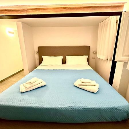 Cortile Nobile Luxury Suites 卡塔尼亚 外观 照片