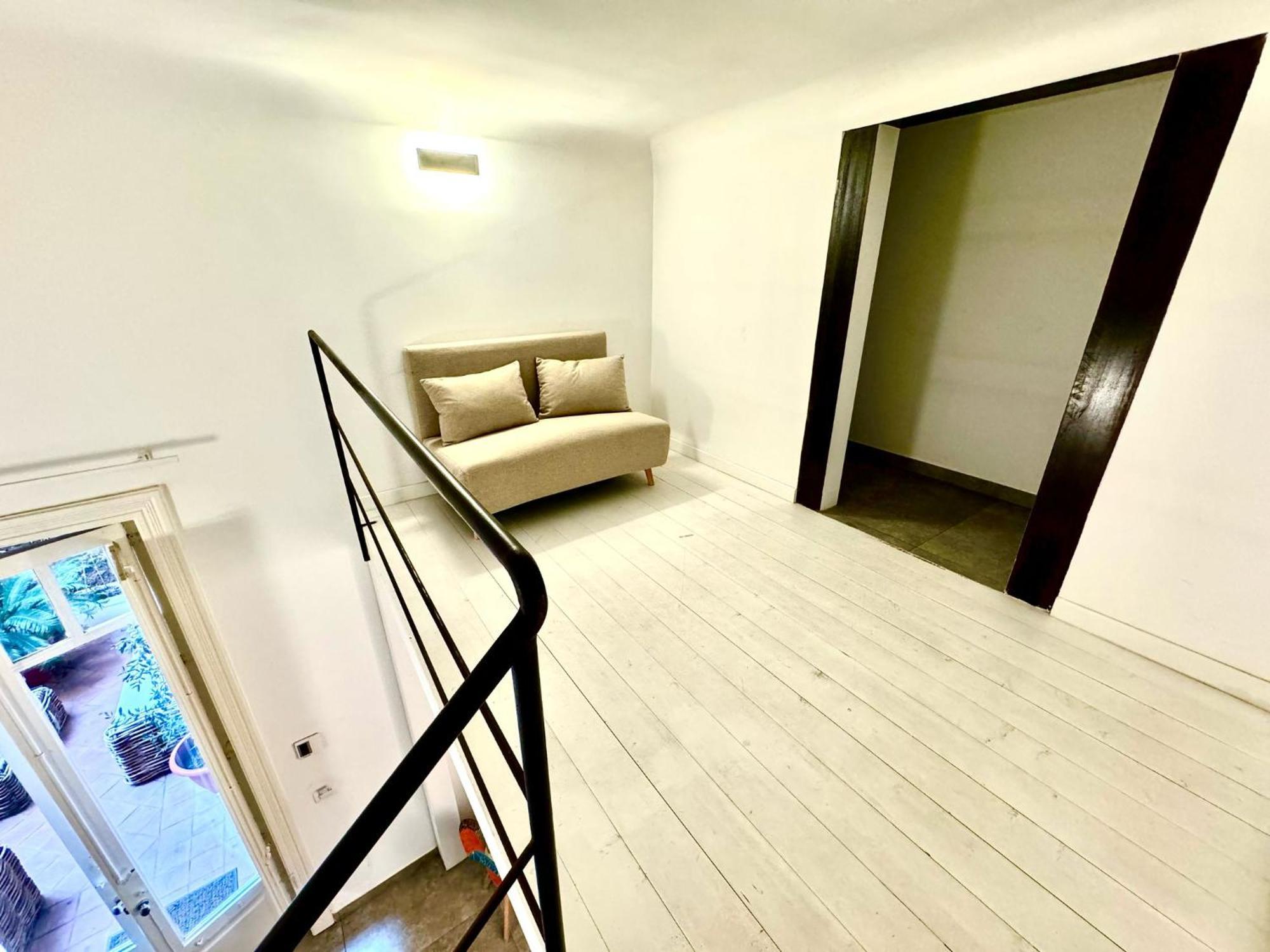 Cortile Nobile Luxury Suites 卡塔尼亚 外观 照片