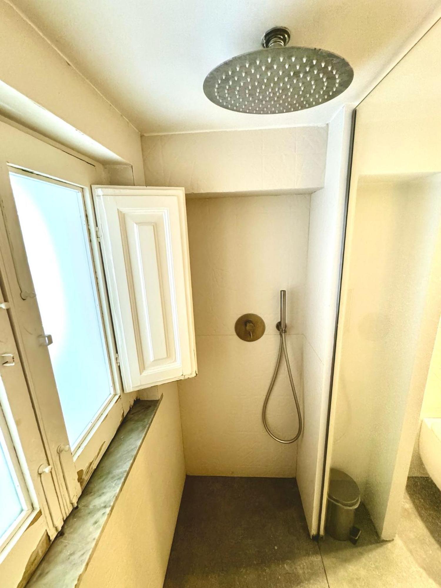 Cortile Nobile Luxury Suites 卡塔尼亚 外观 照片