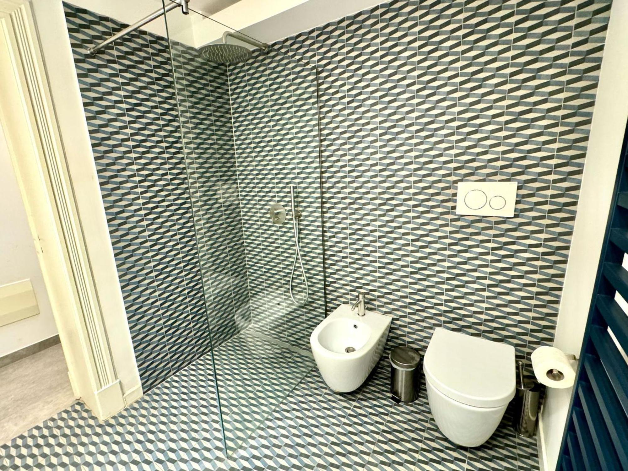 Cortile Nobile Luxury Suites 卡塔尼亚 外观 照片