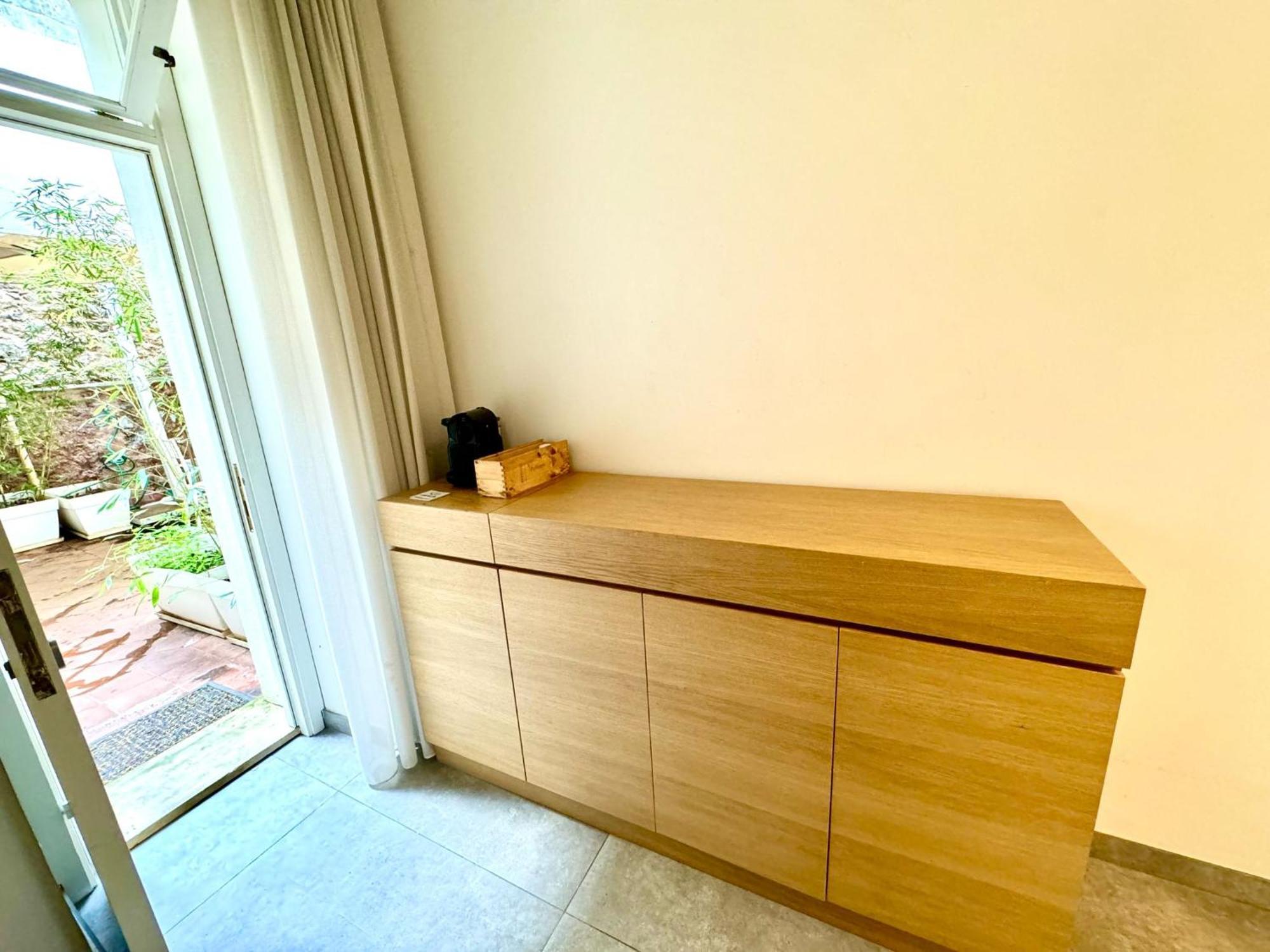 Cortile Nobile Luxury Suites 卡塔尼亚 外观 照片