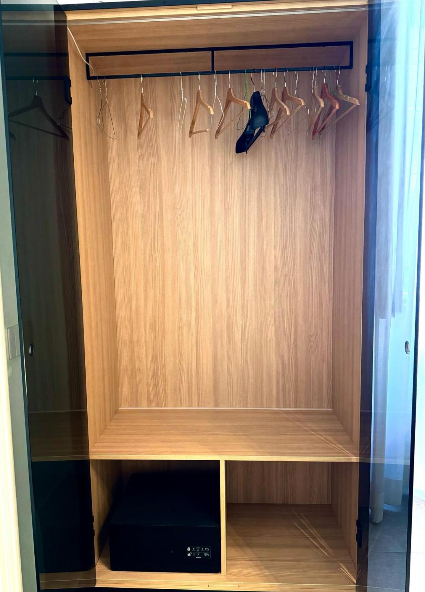 Cortile Nobile Luxury Suites 卡塔尼亚 外观 照片